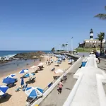 Ap Na Barra, Praia, Alegria E Noite Divertida