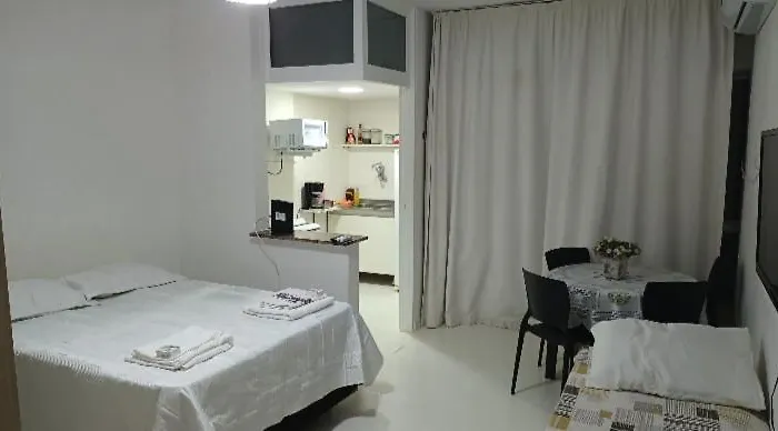 Ap Na Barra, Praia, Alegria E Noite Divertida