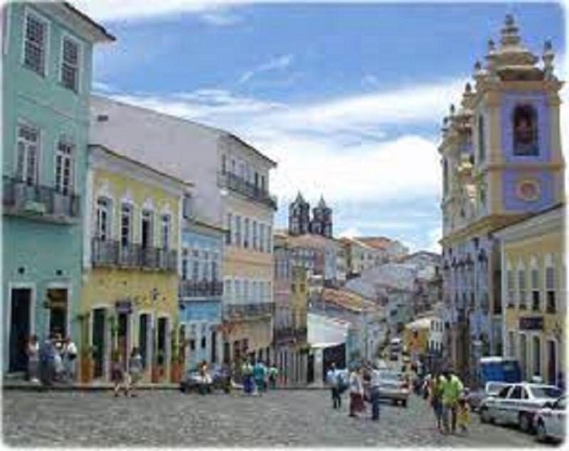 Ap Na Barra, Praia, Alegria E Noite Divertida