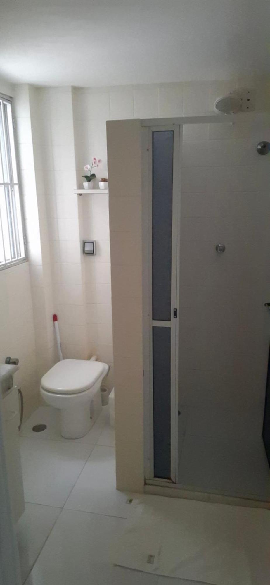Ap Na Barra, Praia, Alegria E Noite Divertida Apartamento *