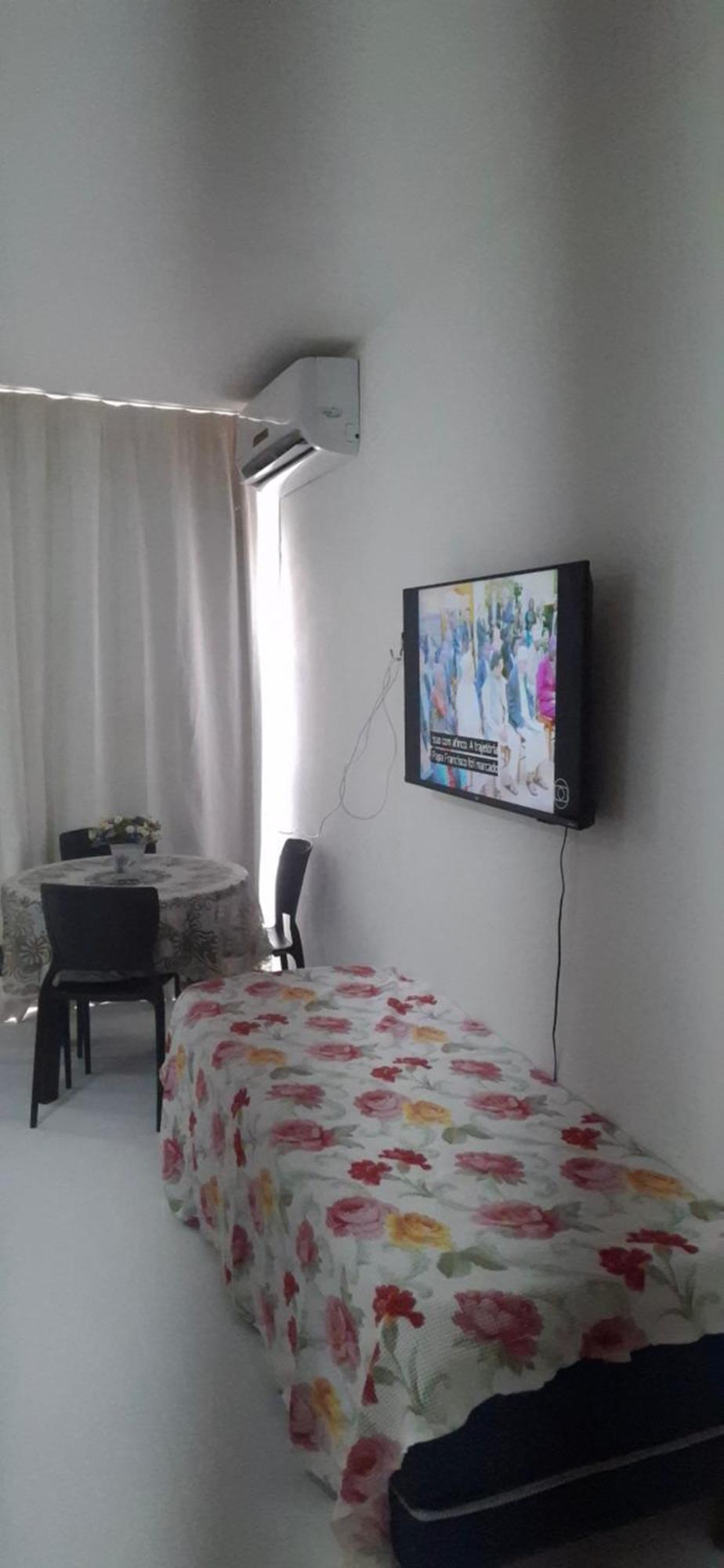 Ap Na Barra, Praia, Alegria E Noite Divertida Apartamento Salvador